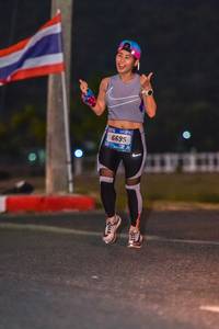 BIB: 6695
                            <button type="button" onclick="openModal(3462629)" class="btn btn-primary btn-sm float-right btn-popup" data-toggle="modal" data-target=".modal-high-quality">
                        <i class="fas fa-shopping-cart"></i> Add to Cart
                    </button>
                                            <button type="button" onclick="isThisMe(3462629, true)" class="btn btn-success btn-sm float-right btn-popup btn-isme hidden" data-toggle="tooltip" data-placement="bottom" title="นี่คือรูปของคุณใช่ไหม คลิกที่นี่เพื่อเอาเข้าอัลบั้ม">
                        <i class="fas fa-plus"></i> Add to album
                    </button>
                    <button type="button" onclick="isThisMe(3462629, false)" class="btn btn-warning btn-sm float-right btn-popup btn-isnotme hidden">
                        <i class="fas fa-ban"></i> Remove from album
                    </button>